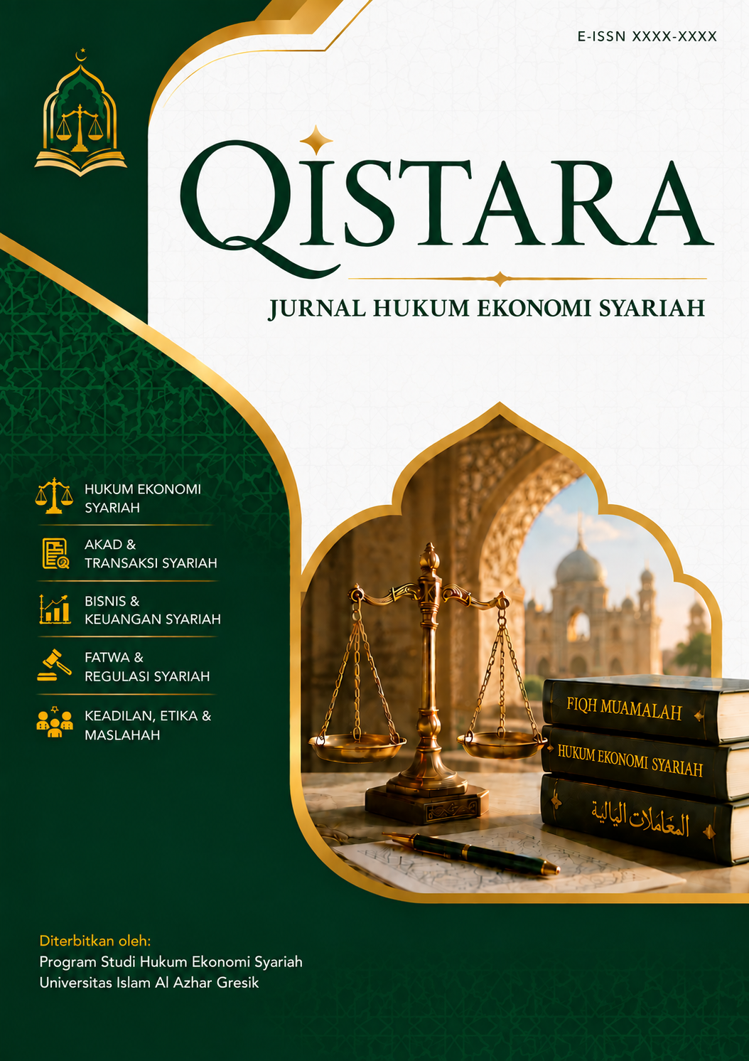 qistara