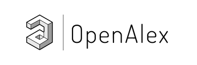 File:OpenAlex-logo-5.2de7053c.png ...